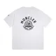 【2026】【MONCLER  公式旗艦店】 モンクレール  Tシャツ ご好評に付き再入荷！