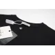 【2026】【MONCLER  公式旗艦店】 モンクレール  Tシャツ ご好評に付き再入荷！