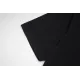 【2026】【MONCLER  公式旗艦店】 モンクレール  Tシャツ ご好評に付き再入荷！