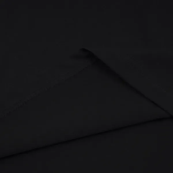 【2026】【MONCLER  公式旗艦店】 モンクレール  Tシャツ ご好評に付き再入荷！