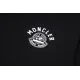 【2026】【MONCLER  公式旗艦店】 モンクレール  Tシャツ ご好評に付き再入荷！