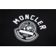 【2026】【MONCLER  公式旗艦店】 モンクレール  Tシャツ ご好評に付き再入荷！