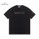 【2026】【MONCLER  公式旗艦店】 モンクレール  Tシャツ ご好評に付き再入荷！