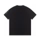 【2026】【MONCLER  公式旗艦店】 モンクレール  Tシャツ ご好評に付き再入荷！