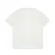 【2026】【MONCLER  公式旗艦店】 モンクレール  Tシャツ ご好評に付き再入荷！