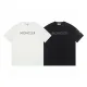 【2026】【MONCLER  公式旗艦店】 モンクレール  Tシャツ ご好評に付き再入荷！