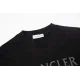 【2026】【MONCLER  公式旗艦店】 モンクレール  Tシャツ ご好評に付き再入荷！