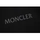 【2026】【MONCLER  公式旗艦店】 モンクレール  Tシャツ ご好評に付き再入荷！