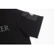 【2026】【MONCLER  公式旗艦店】 モンクレール  Tシャツ ご好評に付き再入荷！