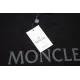 【2026】【MONCLER  公式旗艦店】 モンクレール  Tシャツ ご好評に付き再入荷！