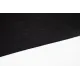 【2026】【MONCLER  公式旗艦店】 モンクレール  Tシャツ ご好評に付き再入荷！