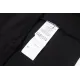 【2026】【MONCLER  公式旗艦店】 モンクレール  Tシャツ ご好評に付き再入荷！
