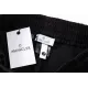 【2026】【MONCLER 公式旗艦店】モンクレール   ショートパンツ  ご好評に付き再入荷！