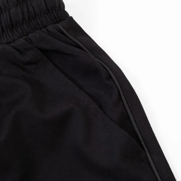 【2026】【MONCLER 公式旗艦店】モンクレール   ショートパンツ  ご好評に付き再入荷！