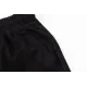 【2026】【MONCLER 公式旗艦店】モンクレール   ショートパンツ  ご好評に付き再入荷！