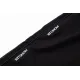 【2026】【MONCLER 公式旗艦店】モンクレール   ショートパンツ  ご好評に付き再入荷！