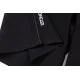 【2026】【MONCLER 公式旗艦店】モンクレール   ショートパンツ  ご好評に付き再入荷！