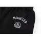 【2026】【MONCLER 公式旗艦店】モンクレール   ショートパンツ  ご好評に付き再入荷！