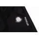【2026】【MONCLER 公式旗艦店】モンクレール   ショートパンツ  ご好評に付き再入荷！