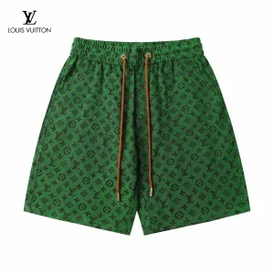 【2026】LV【LOUIS VUITTON 公式旗艦店】ルイヴィトン ショートパンツご好評に付き再入荷! 【2026】LV【LOUIS VUITTON 公式旗艦店】ルイヴィトン ショートパンツご好評に付き再入荷!