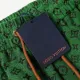 【2026】LV【LOUIS VUITTON 公式旗艦店】ルイヴィトン ショートパンツご好評に付き再入荷! 【2026】LV【LOUIS VUITTON 公式旗艦店】ルイヴィトン ショートパンツご好評に付き再入荷!