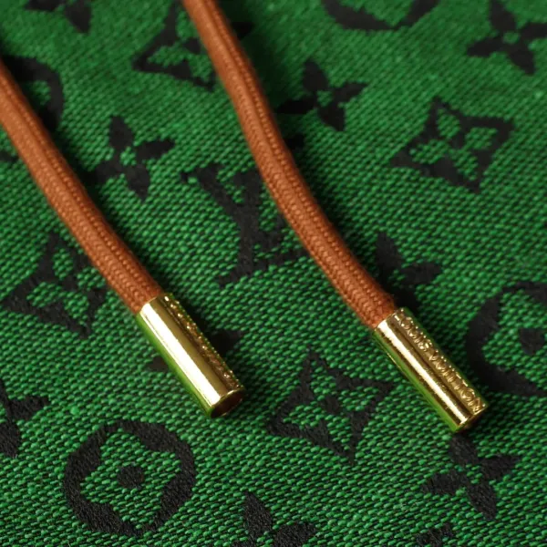【2026】LV【LOUIS VUITTON 公式旗艦店】ルイヴィトン ショートパンツご好評に付き再入荷! 【2026】LV【LOUIS VUITTON 公式旗艦店】ルイヴィトン ショートパンツご好評に付き再入荷!