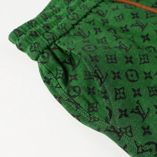 【2026】LV【LOUIS VUITTON 公式旗艦店】ルイヴィトン ショートパンツご好評に付き再入荷! 【2026】LV【LOUIS VUITTON 公式旗艦店】ルイヴィトン ショートパンツご好評に付き再入荷!