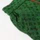 【2026】LV【LOUIS VUITTON 公式旗艦店】ルイヴィトン ショートパンツご好評に付き再入荷! 【2026】LV【LOUIS VUITTON 公式旗艦店】ルイヴィトン ショートパンツご好評に付き再入荷!