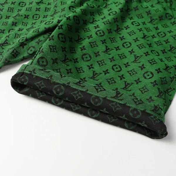 【2026】LV【LOUIS VUITTON 公式旗艦店】ルイヴィトン ショートパンツご好評に付き再入荷! 【2026】LV【LOUIS VUITTON 公式旗艦店】ルイヴィトン ショートパンツご好評に付き再入荷!