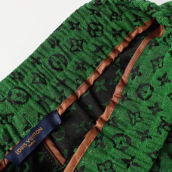 【2026】LV【LOUIS VUITTON 公式旗艦店】ルイヴィトン ショートパンツご好評に付き再入荷! 【2026】LV【LOUIS VUITTON 公式旗艦店】ルイヴィトン ショートパンツご好評に付き再入荷!