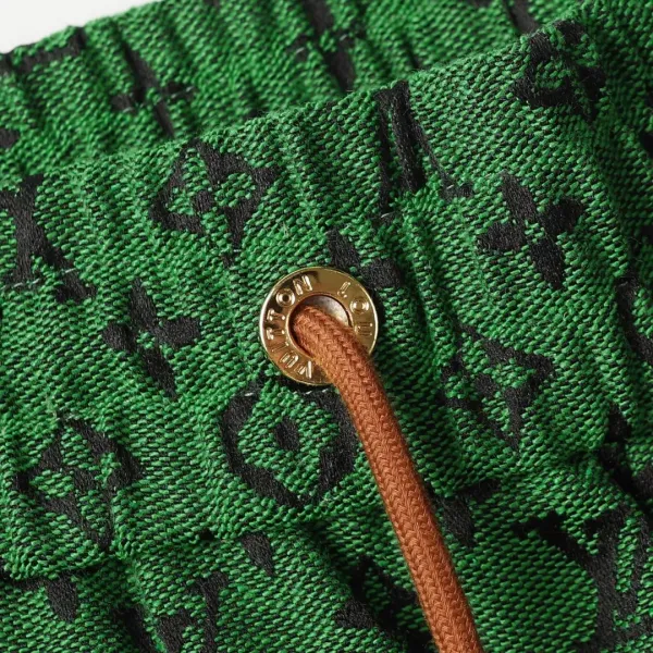【2026】LV【LOUIS VUITTON 公式旗艦店】ルイヴィトン ショートパンツご好評に付き再入荷! 【2026】LV【LOUIS VUITTON 公式旗艦店】ルイヴィトン ショートパンツご好評に付き再入荷!