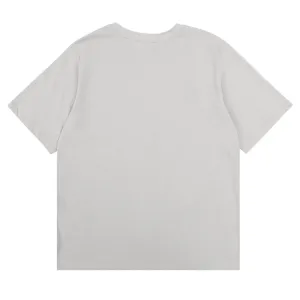 【2026】【CHANEL 公式旗艦店】シャネル  Tシャツ ご好評に付き再入荷！