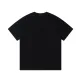 【2026】【PRADA  公式旗艦店】プラダ  Tシャツ ご好評に付き再入荷！