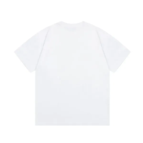 【2026】【PRADA  公式旗艦店】プラダ  Tシャツ ご好評に付き再入荷！