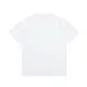 【2026】【PRADA  公式旗艦店】プラダ  Tシャツ ご好評に付き再入荷！