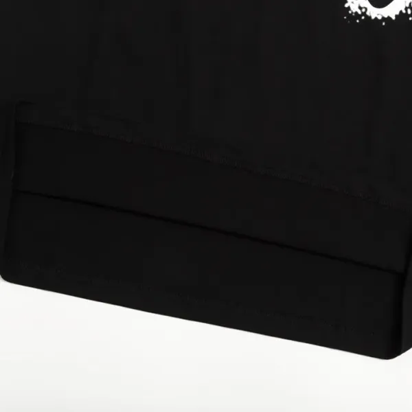 【2026】【PRADA  公式旗艦店】プラダ  Tシャツ ご好評に付き再入荷！