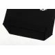 【2026】【PRADA  公式旗艦店】プラダ  Tシャツ ご好評に付き再入荷！