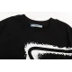 【2026】【PRADA  公式旗艦店】プラダ  Tシャツ ご好評に付き再入荷！