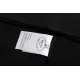 【2026】【PRADA  公式旗艦店】プラダ  Tシャツ ご好評に付き再入荷！