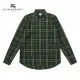 【2026】【BURBERRY  公式旗艦店】バーバリー シャツ ご好評に付き再入荷！