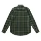 【2026】【BURBERRY  公式旗艦店】バーバリー シャツ ご好評に付き再入荷！