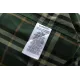 【2026】【BURBERRY  公式旗艦店】バーバリー シャツ ご好評に付き再入荷！