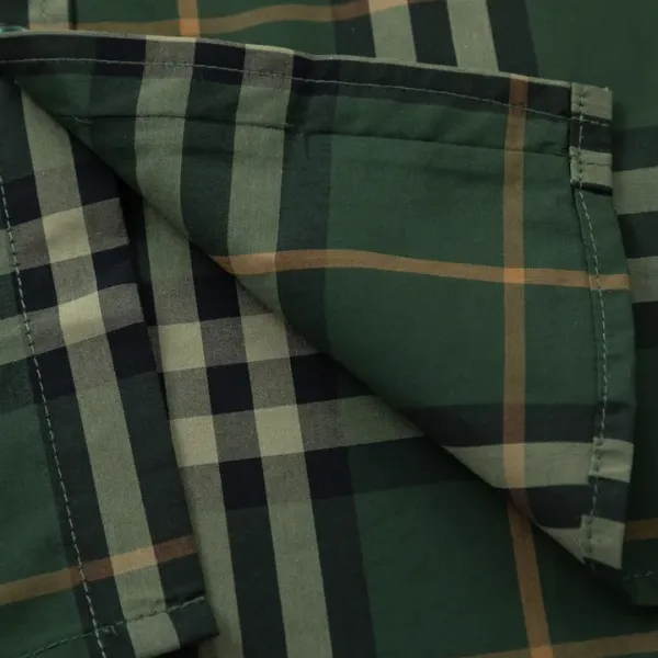 【2026】【BURBERRY  公式旗艦店】バーバリー シャツ ご好評に付き再入荷！