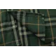 【2026】【BURBERRY  公式旗艦店】バーバリー シャツ ご好評に付き再入荷！