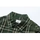 【2026】【BURBERRY  公式旗艦店】バーバリー シャツ ご好評に付き再入荷！