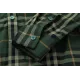 【2026】【BURBERRY  公式旗艦店】バーバリー シャツ ご好評に付き再入荷！