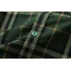 【2026】【BURBERRY  公式旗艦店】バーバリー シャツ ご好評に付き再入荷！