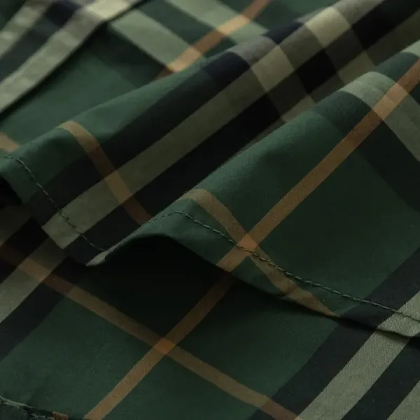 【2026】【BURBERRY  公式旗艦店】バーバリー シャツ ご好評に付き再入荷！
