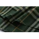【2026】【BURBERRY  公式旗艦店】バーバリー シャツ ご好評に付き再入荷！