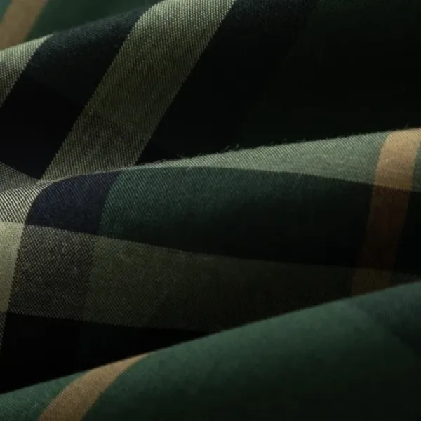 【2026】【BURBERRY  公式旗艦店】バーバリー シャツ ご好評に付き再入荷！